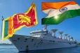இந்தியாவிற்கு உளவு அச்சுறுத்தல் : சீனக்கப்பலுக்கு முற்றுப்புள்ளி வைத்த இலங்கை