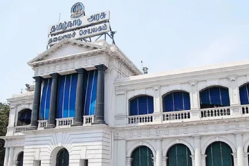 தமிழக அமைச்சரவையில் இடம்பெறும் 23 புதிய அமைச்சர்கள்