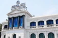தமிழக அமைச்சரவையில் இடம்பெறும் 23 புதிய அமைச்சர்கள்