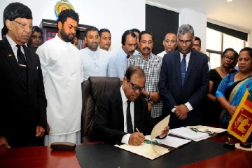 கல்வி அமைச்சு வெளியிட்ட முக்கிய அறிவித்தல்