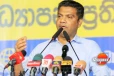 ඉස්සෙල්ලා බලන්න ඕනේ 'ටිප්ටොප් මනමාලයා' කොච්චර කාලයක් එළියේ ඉඳියිද කියලා - නලින්ද