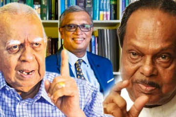 சூடுபிடிக்கு தமிழ் அரசியல் களம்..! தமிழ் நாடாளுமன்ற உறுப்பினர்கள் பதவி விலகுங்கள்: விடுக்கப்பட்ட கோரிக்கை