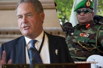 சவேந்திர சில்வாவிற்கு தடைவிதிக்க வேண்டும்;  பிரித்தானிய நாடாளுமன்ற உறுப்பினர் வலியுறுத்து