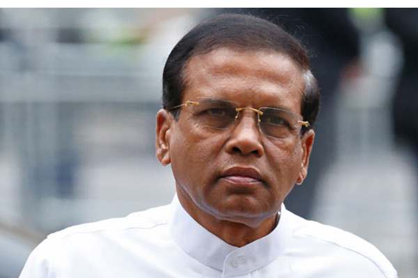 சுரேஷ் சலேவுக்கு எதிரான குற்றச்சாட்டுகள் பொய்யானவையா! வெளிவந்துள்ள தகவல்கள்..... | Suresh Sallay S Easter Attack Sri Lanka