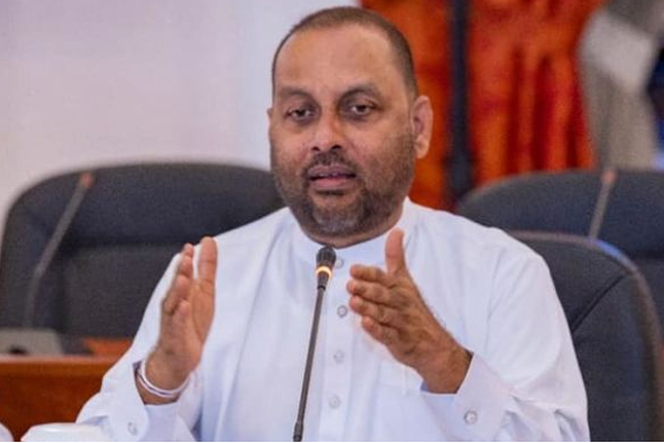 விவசாயிகளுக்கு மகிழ்ச்சி செய்தி - விவசாய அமைச்சின் அறிவிப்பு! | Relief To Farmers Ministry Of Agriculture Sl Gov