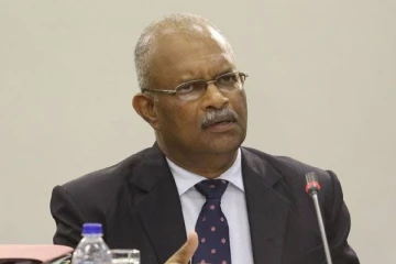 ஷானி அபேசேகர பிரதி பொலிஸ்மா அதிபராக பதவி உயர்வு