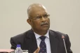 ஷானி அபேசேகர பிரதி பொலிஸ்மா அதிபராக பதவி உயர்வு