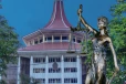 ඉරාජ් සහ මිලින්දලාත් 22 වැනි සංශෝධනයට එරෙහිව පෙත්සමක් ඉදිරිපත් කරයි