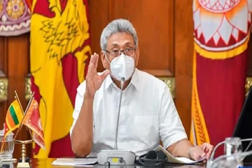 ஏன் அவ்வாறான முடிவை எடுத்தார் கோட்டாபய? வெளிவந்த தகவல்