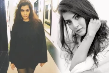 சரத்குமார் மகளையும் விட்டிவைக்காத அட்ஜெஸ்ட்மெண்ட்!! வீடு தேடி வந்தவரை அசிங்கப்படுத்திய நடிகை வரலட்சுமி..