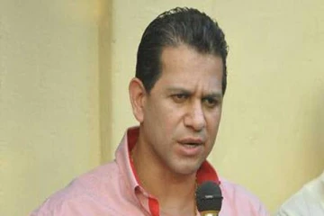 துமிந்த சில்வா நீக்கம்:புதிய தலைவர் நியமிப்பு