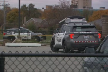 கனடா பள்ளி ஒன்றில் பரபரப்பு சம்பவம்: வெளிவரும் அதிர்ச்சி தகவல்