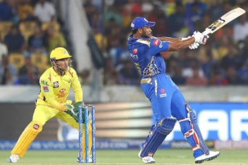 ஐபிஎல் கிரிக்கெட் தொடர் மீண்டும் எப்போது தொடங்கும்? எதிர்பார்ப்பில் ரசிகர்கள்... வெளியான முக்கிய தகவல்