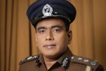 மீண்டும் பேச்சாளராக அஜித் ரோஹண