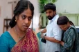 வாழத்துடிக்கும் சக்தி.. அறிவுக்கரசிக்கு ஆட்டம் காட்டிய மருமகள்கள்- இனியும் போராட்டம் தொடருமா?