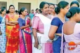 මීට පස්සේ මේ අයට ගුරු මාරු නොදුන්නොත් වැඩ වරදියි, ආයේ නහයෙන් ඇඬුවා කියලා වැඩක් නෑ