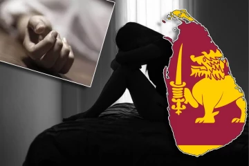 இலங்கையில் யுத்தகாலத்தை விட அதிகரித்த உயிர்மாய்ப்புக்கள்!