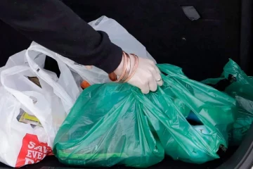 கனடாவில் விரைவில் இதற்கு தடை: பெடரல் அரசு முடிவு