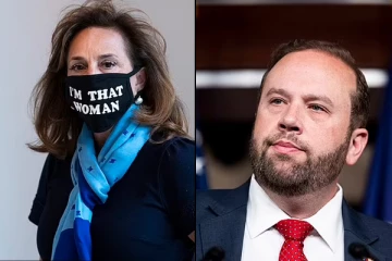 சினிமாவில் நடிக்கப்போ... அரசியலில் தலையிடாதே: இளவரசர் ஹரியின் மனைவி மேகனை வெளுத்துவாங்கும் அரசியல்வாதிகள்