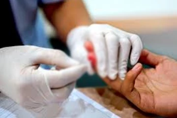நாட்டில் அதிகரித்து வரும் HIV நோயாளிகள்