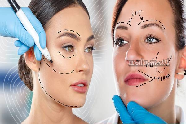 பிளாஸ்டிக் சர்ஜரி செய்ய விருப்பமா? அப்போ இந்த மருத்துவ ஆலோசணை உங்களுக்காக.. | Plastic Surgery Vs Skin Treatment Which Is Better