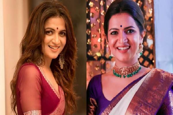 அச்சு அசல் இஸ்லாமிய பெண்ணாகவே மாறிய டிடி! வாயடைத்துப் போன ரசிகர்கள் | Anchor Dd Latest Photoshoot Video Goes Viral அச்சு அசல் இஸ்லாமிய பெண்ணாகவே மாறிய டிடி! வாயடைத்துப் போன ரசிகர்கள் | Anchor Dd Latest Photoshoot Video Goes Viral