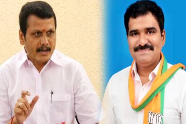 do-not-comment-on-senthil-balaji-high-court-ban do-not-comment-on-senthil-balaji-high-court-ban