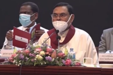 சிகரட்டின் விலையும் உயர்ந்தது! புதிய வரவு செலவுத்திட்டத்தில் சேர்த்த பசில்