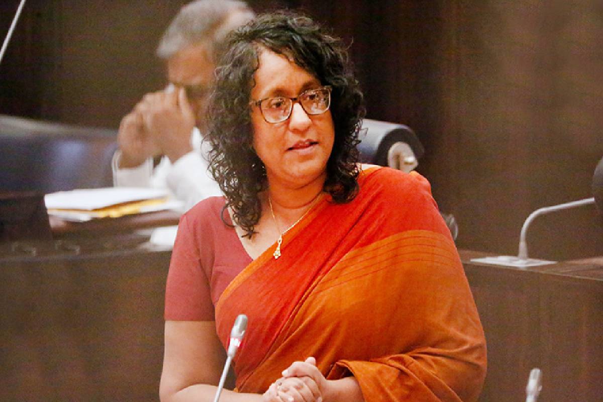 6ம் தரத்திற்கான புதிய கல்வி மறுசீரமைப்பு ; புதிய பாடத்திட்ட மாற்றங்கள் விரைவில் விரிவடையும் | New Educational Restructuring For Grade 6