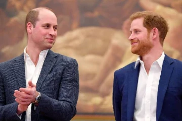 நோய் காரணமாக சார்லஸ் மன்னர் பதவி விலகினால்: அடுத்து என்ன நடக்கும்?