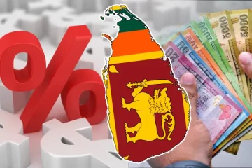 நிலையான வைப்பு வட்டி வீதம் அதிகரிப்பு: சிரேஷ்ட பிரஜைகளுக்கு மகிழ்ச்சித் தகவல்