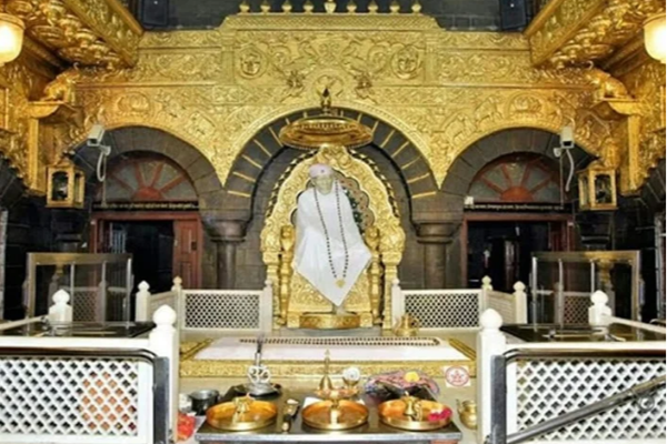 கோவில்களில் குவியும் கோடிகள் - இந்தியாவில் அதிக சொத்து வைத்துள்ள கோவில்கள் | Top 10 India Richest Temples And Networth