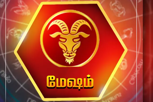 சுக்கிரனின் நட்சத்திர மாற்றத்தால் பணத்தை அள்ளப்போகும் ராசிக்காரர்கள் | Sukran Natchathira Matram Panam Perum Rasi சுக்கிரனின் நட்சத்திர மாற்றத்தால் பணத்தை அள்ளப்போகும் ராசிக்காரர்கள் | Sukran Natchathira Matram Panam Perum Rasi