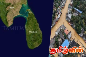 பேரிடர் மறுசீரமைப்பை கண்காணிக்க இந்திய –இலங்கை இணைக்குழு
