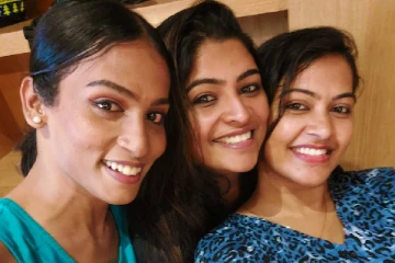 போலீசில் புகார் அளித்த பிக் பாஸ் 6 பிரபலம்.. என்ன நடந்தது தெரியுமா?