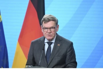 ரஷ்யாவினால் அடுத்து இலக்கு வைக்கும் நாடு!