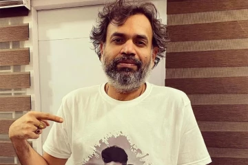 45 வயதில் மாப்பிள்ளை ரெடி...ஜூன் 9'இல் பிரேம்ஜிக்கு திருமணம் - பொண்ணு யாரு'னு தெரியுமா?