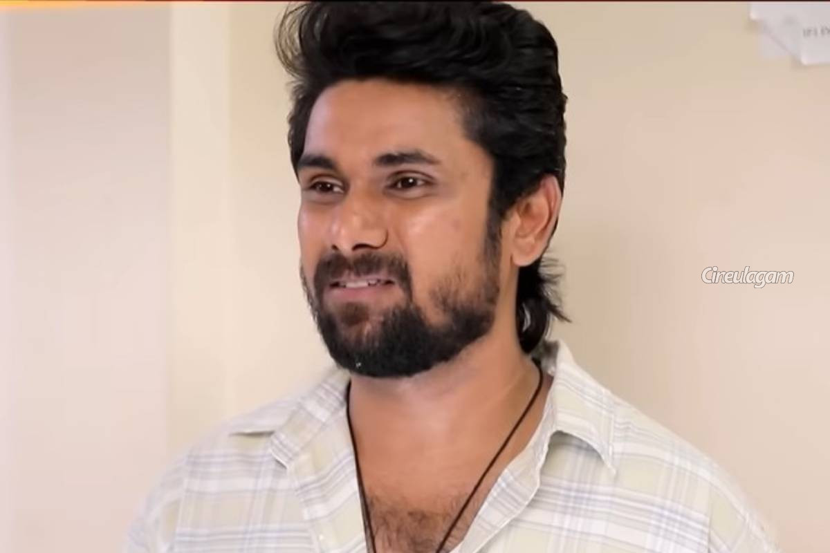 நிலா கேட்டும் செய்ய முடியாமல் காலில் விழுந்து கெஞ்சம் சோழன்... அய்யனார் துணை சீரியல் புரொமோ | Ayyanar Thunai Serial 22Nd To 26Th July 2026 Promo