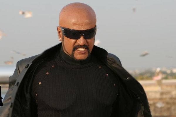 தமிழ் சினிமாவின் முதல் ரூ. 100 கோடி வசூல் செய்த திரைப்படம்.. மாபெரும் சாதனை | First Tamil Movie To Hit 100 Crore In Box Office