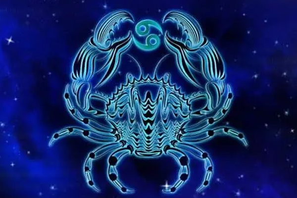 புதனால் பிரச்னைகளை சந்திக்க போகும் 4 ராசிகாரர்கள் | 4 Zodiac Signs Are Going To Face Problems