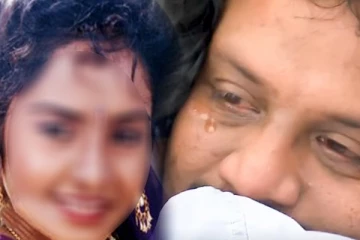 கொடிய நோயால் துடி துடித்து பலியான சஞ்சீவின் அக்கா! யார் இந்த அழகிய நடிகை? அதிர்ச்சி கொடுத்த உண்மை