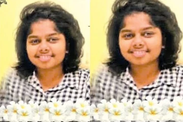 கொழும்பில் கோர விபத்தில் சிக்கி உயிரிழந்த இளம் பெண்