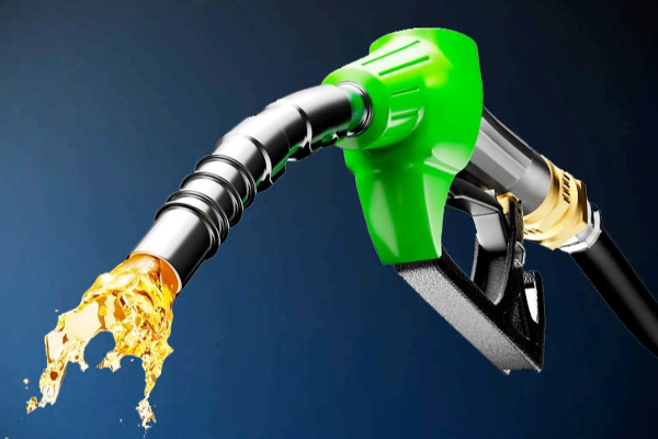 எரிபொருள் குறித்து வெளியான அறிவிப்பு! | Announcement About Fuel
