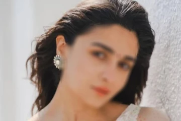 1 விளம்பரத்துக்கு 1 கோடி சம்பளம் வாங்கும் நடிகை! யார் தெரியுமா? ஷாக்கில் தமிழ் திரையுலகம்