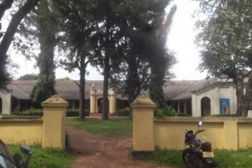 மஹரகம கபூரிய்யா அரபுக் கல்லூரி விவகாரம்! ஜனாதிபதி தலையிட்டு தீர்வுகாண வேண்டும்