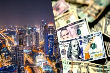 பதற்றநிலை காரணமாக இலங்கை ரூபாயின் மதிப்பில் ஏற்பட்டுள்ள மாற்றம் - காத்திருக்கு ஆபத்து