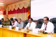 அநுர ஆட்சியில் தமிழர் பகுதிகளில் 615 ஏக்கர் காணிகள் விடுவிப்பு - இராணுவ தளபதி வெளியிட்ட தகவல்