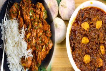 நாவூரும் சுவையில் பூண்டு குழம்பு: 10 நிமிடத்தில் தயார் செய்யலாம்