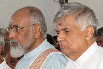 தேர்தலை நிறுத்துவதுதே சரி: சி.வி. விக்கினேஸ்வரன்