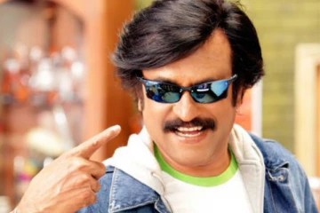 சிவாஜி படத்தின் முழு வசூல் எவ்வளவு தெரியுமா.. இது வேற லெவல் சாதனை